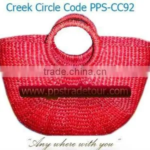 Ladies Fashion Bags Fashion Handbags thumbnail-1