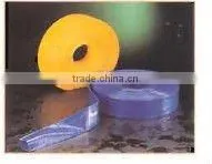 Extrusion Hose Producing Machine thumbnail-1