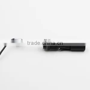 MR-L7 Water Level Sensor of Side Mounted/ Float Level Switch thumbnail-5
