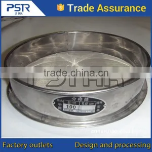 Stainless Steel Laboratory Soil Testing thumbnail-2