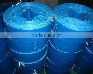 Pvc Hose thumbnail-1