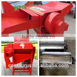 Cheapest Grain Sheller With Best Service thumbnail-1