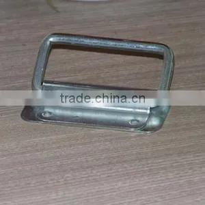 Beekeeping Tools Bee Hive Handle thumbnail-3
