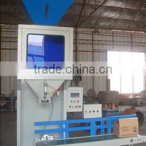 CE Approved Packing Machine in High Quality thumbnail-1