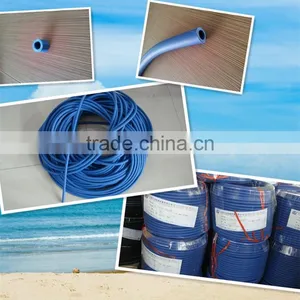 Fishery Aquaculture Air Hose/aeration for Farming thumbnail-5