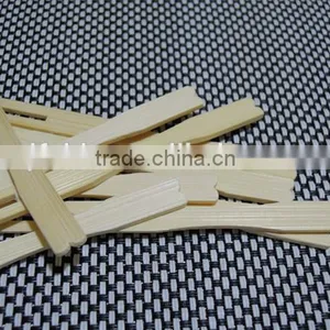 FD-15875Bamboo Fruit Fork thumbnail-5