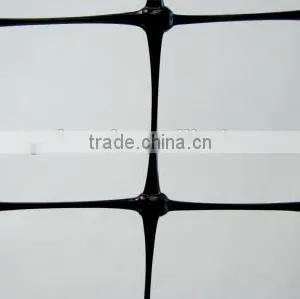 Anti Bird Net for Shrimp Farming thumbnail-2
