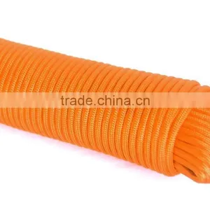 Paracord 550 Type 100ft 550 7 Strands Paracord thumbnail-5