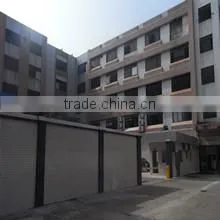 Dongguan VLV Filament Co., Ltd. company overview - view 1 thumbnail