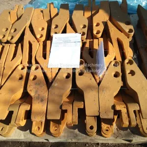 CHAOGONG Brand LW520C Wheel Loader Spare Parts thumbnail-4