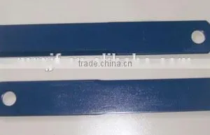 Scraper Blade,mower Blade,cultivator Sweep Blade thumbnail-2