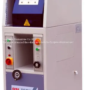 D-585C Pneumatic Sole Attaching Machine thumbnail-1