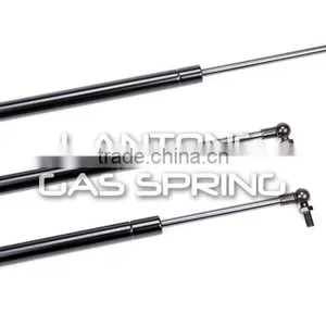 High Quality Customized Kitchen Cabinet Gas Struts thumbnail-4
