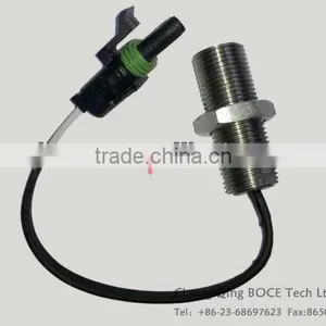 Speed Sensor: 3655944 thumbnail-1