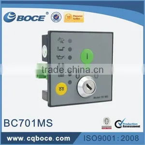 Genset Control Module 701 MS thumbnail-1