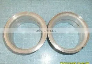 Main Bearing/Agriculture Diesel Engine thumbnail-1