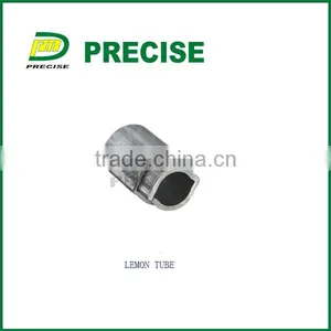 Pto Shaft Lemon Tube thumbnail-1