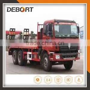 Trailer Tire ST 175/80D13 thumbnail-2
