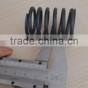 Agriculture Machinery Engine Valve Spring for Tractor thumbnail-3