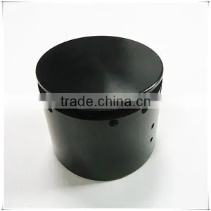 Precision OEM CNC Machining Parts Supplier thumbnail-3