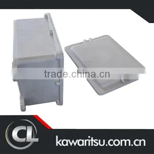 Casting Foundry,casting,pressure Casting thumbnail-5