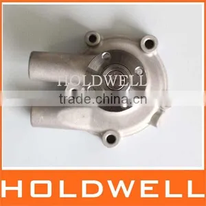 Water Pump for John Deere 850 950 1050 CH12859 thumbnail-1