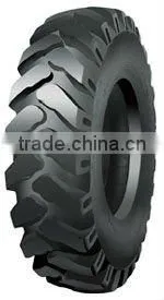 Industrial Tyre 8.25-20,9.00-20,10.00-20 thumbnail-1