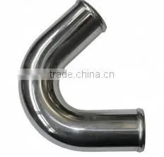 Standard Radius 45 Elbow thumbnail-1