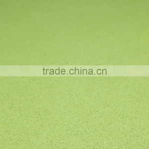 Large Quantity Green Pearl Granite Slab thumbnail-5
