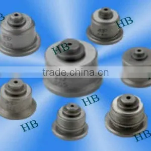 Delivery Valve thumbnail-1