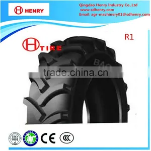 Agricultual Tyre thumbnail-3