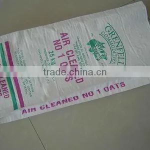 pp Woven Sack thumbnail-1