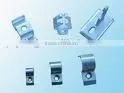 Spring Hardware,Spring Accessory,Hardware thumbnail-1