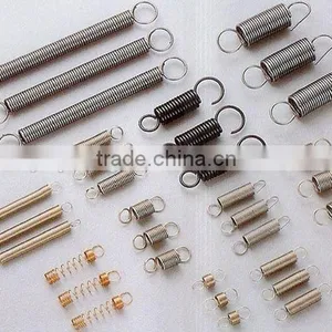 Metal Spring thumbnail-5