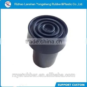 Excellent at Cheap Price Pvc Plastic Anti Slip Ferrules Manufacturer thumbnail-1