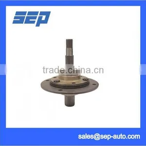 Spindle Assembly Replaces MTD 7170913, 9170912, 9170913 thumbnail-1