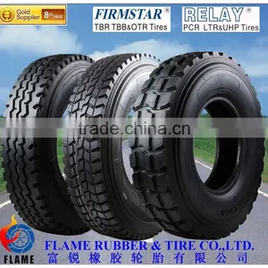 Tyre & Tire thumbnail-1
