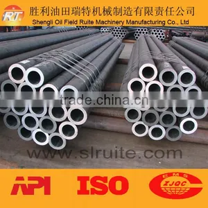 2014 API Steel Pipe thumbnail-3