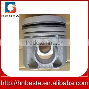 96mm Piston Auto Parts for Nissan ZD30 Piston OEM 12010-VK610 12010-VX211 thumbnail-1