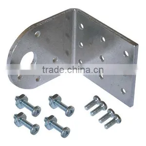 Wall Mount Bracket thumbnail-1