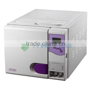 China Manufacturers Price Laboratory Medical Dental Devices Dental Sterilization Cassette thumbnail-2