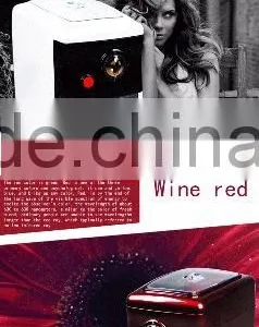 Factory Offer Wholesale Price Rice Mill/rice Mill Machinery Hottest on Sale HJ-P10 thumbnail-4