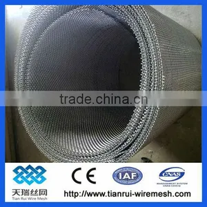 Heavy Crimped WIre Mesh Brand TIANRUI thumbnail-1