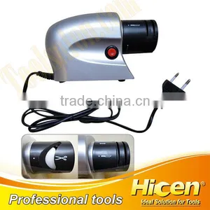 Super Electric Knife Sharpener thumbnail-1