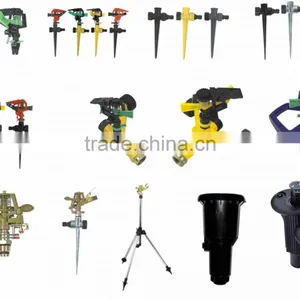 SPRINKLER thumbnail-1