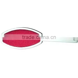 Lint Brush Bulk Magic Brush for Clothes thumbnail-1