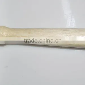 2015 New Pet Products Wood Handle Pet Slicker Brush thumbnail-3