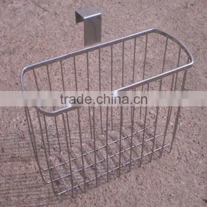 Metal Rack thumbnail-1
