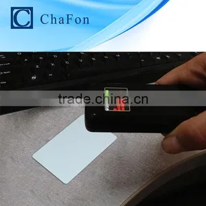 Long Range Bluetooth Uhf Android Rfid Reader Phone Mobile Reader Bluetooth thumbnail-5