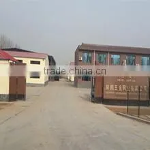 Anping Hepeng Hardware Netting Co., Ltd. company overview - view 1 thumbnail